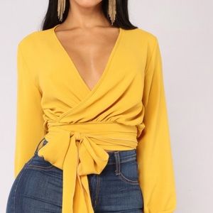 Cleaning My Closet Out. I have never worn this